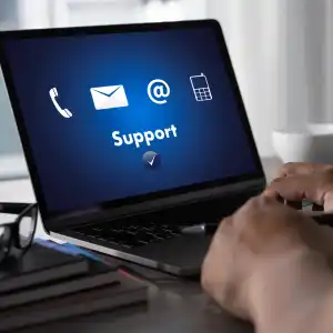 Custom AI Agent Development In India